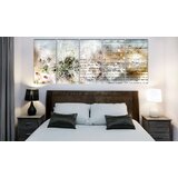  Slika - Abstract Dandelions I 225x90 | shoptok.hr