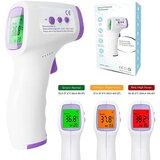  beskontaktni toplomer infracrveni termometar | ePonuda.com