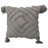  Ukrasna jastučnica 40x40cm Z4 dezen ( VLK000112-4-z4 ) cene