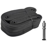  GUMA UNUTRAŠNJA 24 × 1 3/8 KYOWA DV | Eponuda.com