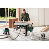 HIKOKI krožna žaga za les C10RJ | Shoptok.si