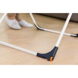 Vileda Sušilnik za perilo VILEDA UNIVERSAL (sušilna površina 18 m) | Shoptok.si