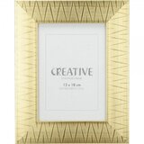 Creative Okvir za slike PVC 13 x 18 cm Cene