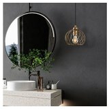 Opviq Luster Nova-15402, 20x20x115cm, IP20, zlatna | Eponuda.ba