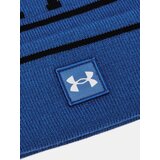 Under Armour Men's Hat M Halftime Pom Beanie - Men's | Shoptok.si