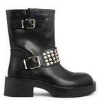 Fashion Attitude FAG_K-10 | shoptok.hr