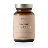 Equa Vitamin d3+k2+E | shoptok.hr