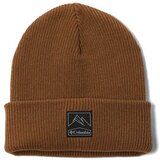 Columbia Whirlibird™ cuffed beanie 1911321257 Cene