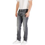 Guess ANGELS M2YAN2 D4Q52 Siva | shoptok.hr