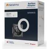 Adapter Batibox NPC-BAT-W bel, (5000547900)