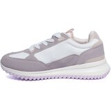 Kappa patike za devojčice authentic arklow 1, lavanda Cene