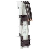 Eaton adapter za zbiralnice BBA4-63, (20898316) | Shoptok.si