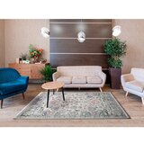 Universal Tepih 200x290 cm Parma Garro – | shoptok.hr