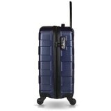 Zoozie Bags kofer heyklrt 7558 | ePonuda.com