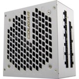 COUGAR GAMING COUGAR GEXX2 1000 PSU,80 plus Gold, 1000W, Fully Modular, PCI-E 5.0 support, Color - WHITE | Eponuda.com