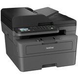 Brother MFC-L2802DN, A4, print/scan/copy/fax, print up to 1200dpi, 32ppm, duplex/adf, lcd display, usb/lan cene