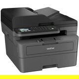 Brother MFP BROTHER MFC-L2802DN | Eponuda.ba