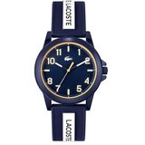 Lacoste Muški ručni sat 2020142, 36 mm Cijene