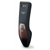 Beurer aparat za striženje HR 5000 | Shoptok.si