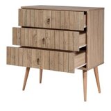  Komoda Trio 728 | ePonuda.com