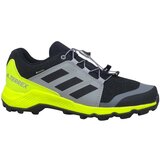 Adidas Terrex Gtx K sarena Cijene