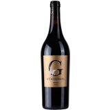 Chateau Cos d'Estournel g d’Estournel