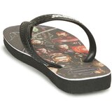 Havaianas KIDS MARVEL Višebojna | shoptok.hr