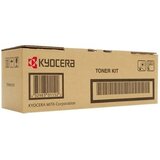 Kyocera Toner TK-5315Y, Žuti Cene