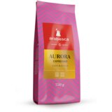 Arabesca espresso Aurora zrno 250 g Cijene