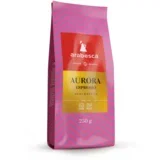 espresso Aurora zrno 250 g