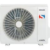 Sinclair klimatska naprava SIH-12BIK z montažo | Shoptok.si