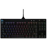 Logitech GAMING Mehanička Tastatura G Pro... | Eponuda.ba