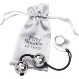 Fifty Shades of Grey vaginalne kuglice Inner Goddess Cijene