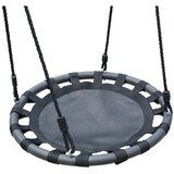  Ljuljaška gnezdo60cm | ePonuda.com