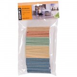  Klin od bukve miješani paket 1-5mm 10/1 1412015 Cijene