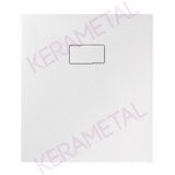 Kolpa San menora 100X90 tuš kada kerrock108 ugradna | Eponuda.com