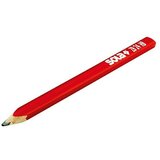  Zidarska olovka Stb 24 Sola (Duljina: 240 mm) | shoptok.hr