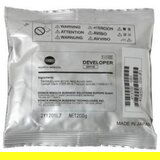 KM Developer DV-116 (A1UC550) | ePonuda.com