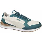 Puma Nizke superge St Runner V4 L pisana | Shoptok.si