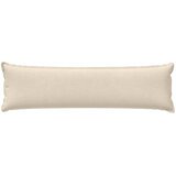 Presvlaka za jastuk 2 kom. HOUTEN Krem 40 x 145 cm | shoptok.hr