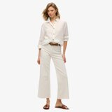 Superdry Casual Linen Boyfriend košulja | Eponuda.com