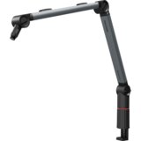 Genesis NGM-2157 stojalo za mikrofon Boom stojala za mikrofon Cene