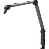 NGM-2157 stojalo za mikrofon Boom stojala za mikrofon