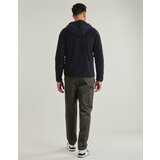 Geographical Norway UPLOAD Crna | shoptok.hr