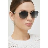 Ray-ban RB3707 003/71 L (57) Srebrna/Siva | Shoptok.si