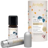 farfalla Poklon set Aromakids Lern gern | shoptok.hr