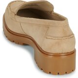 Polo Ralph Lauren Mokasini MARLI Kostanjeva | Shoptok.si