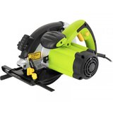 Fieldmann fdk 201302-E kružna testera ALA00115 | ePonuda.com
