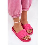 Big Star Ladies Slippers | ePonuda.com