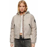 Superdry ženska jakna sa kapuljačom SDW5011654A-7MO cene